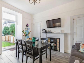 Lovely Villa 3 king 1 double 1 double sofa 1 bunk